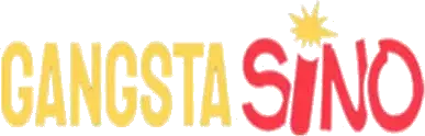 gangstasinocasinos.nl Logo